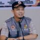 Kabut Asap Makin Terasa, Pemko Pekanbaru Ajak Warga Salat Istisqa Bersama