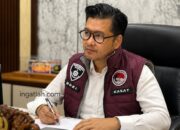 Positif Narkoba, 2 Pria Ditangkap Saat Kring Serse Polresta Pekanbaru