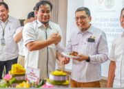 Empat Tahun Alih Kelola WK CPP, BSP Perkuat Integritas dan Transformasi