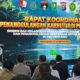 Kapolda Riau: Penanganan Karhutla Tak Bisa Sendiri, Butuh Sinergi Semua Pihak