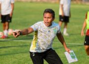 PSPS Ternyata Jadi Ujian Pertama Persela Hadapi Tim Selevel Jelang Championship 2026/2027
