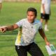 PSPS Ternyata Jadi Ujian Pertama Persela Hadapi Tim Selevel Jelang Championship 2026/2027