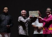 Rajut Identitas Lewat 140 Karya, Swarnadwipa 2026 Sukses Hadirkan Percakapan Fotografi Dunia