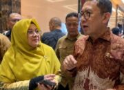 Bupati Siak Perjuangkan Tengku Buwang Asmara Jadi Pahlawan Nasional