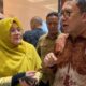 Bupati Siak Perjuangkan Tengku Buwang Asmara Jadi Pahlawan Nasional
