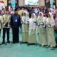 Prestasi Gemilang! 6 Santri PPM Diniyyah Pasia Borong Juara Olimpiade Bahasa Arab Tingkat Sumbar