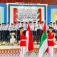 OPPMD 2026 - 2027 Resmi Dilantik, Begini Pesan Ustaz Nawazir Muchtar