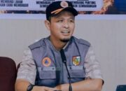 Kualitas Udara Memburuk, Pemko Pekanbaru Kembali Terapkan PJJ