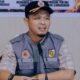 Kualitas Udara Membaik, Siswa Pekanbaru Kembali Belajar Tatap Muka Senin Besok