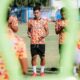 Bukan Sekadar Cari Menang, Ini Misi PSPS Uji Coba Dengan Persela Lamongan