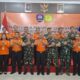Kenali Tugas SAR di Riau, 5 Pasis Seskoad Kunjungi Kantor SAR Pekanbaru