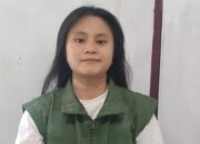 GPM Riau Desak Dapur MBG di Kampar Ditutup Sementara Usai Puluhan Siswa Diduga Keracunan