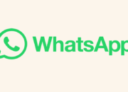 Waspada Penipuan Catut Nama Kajati Riau, Pelaku Gunakan WhatsApp