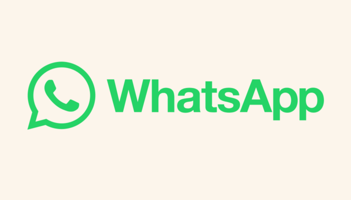Waspada Penipuan Catut Nama Kajati Riau, Pelaku Gunakan WhatsApp
