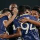 Persib Hajar Sabah FC 3-0, Begini Kata Pelatih Igor Tolic