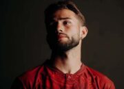 Jay Herdman, Putra Pelatih Timnas Indonesia Jadi Andalan Bali United