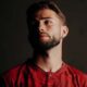 Jay Herdman, Putra Pelatih Timnas Indonesia Jadi Andalan Bali United