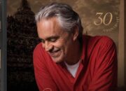 BNI Buka Presale Konser Andrea Bocelli, Nasabah Bisa Dapat Diskon hingga 20 Persen