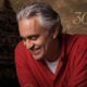 BNI Buka Presale Konser Andrea Bocelli, Nasabah Bisa Dapat Diskon hingga 20 Persen