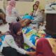 81 Siswa SMK Negeri 1 Tapung Hulu Diduga Keracunan Usai Santap Menu MBG