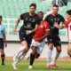 TC di Yogyakarta, Madura United Siapkan Tiga Uji Coba