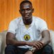Gelandang Mali Moussa Bagayoko Temukan Keluarga Baru di PSS Sleman
