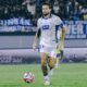 Begini Kata Marc Klok Usai Persib Bandung Juara Trofeo Dewata Challenge