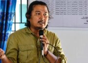 Ketika AI Bertempur dengan AI