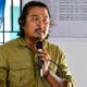Ketika AI Bertempur dengan AI