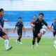 PSIM Yogyakarta Terus Matangkan Taktik dan Fisik Jelang Super League 2026/27