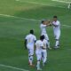 PSS Sleman Tahan Persita 1-1, Pieter Huistra Puas Lihat Fisik dan Mental Pemain