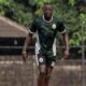 Ternyata Ini Alasan Christophe Nduwarugira Gabung ke PSS Sleman