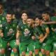 Bernardo Tavares Genjot Fisik dan Kontrol Emosi Persebaya Jelang Super League 2026/27