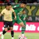 Persebaya Tekuk Penang FC, Begini Kata Pelatih Bernardo Tavares