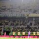 Menang 1-0 atas Penang FC, Bernardo Tavares Minta Persebaya Fokus ke Super League