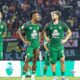 Bernardo Tavares Ungkap Alasan Persebaya Tak Gegabah Datangkan Pemain Asing