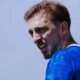 Danijel Loncar Gabung TC Persib, Igor Tolic Siapkan Debut Bek Kroasia