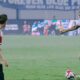 Comeback 3-2 Antar Persib Bandung Juara Dewata Challenge Series 2026