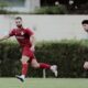 Persija Tekuk Police Tero 2-1, Shin Tae-yong Soroti Perkembangan Taktik
