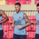 Jelang Super League 2026/27, Persijap Mulai Tancap Gas dengan Skuad Anyar