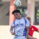 Dihajar Phnom Penh Crown 0-4, Begini Kata Pelatih Persik Kediri