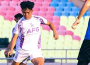 Persik Kediri Gagal di Malaysia, Zanadin Fariz Soroti Chemistry Jelang Super League 2026/27