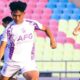 Persik Kediri Gagal di Malaysia, Zanadin Fariz Soroti Chemistry Jelang Super League 2026/27