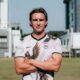 RANS Nusantara FC Datangkan Striker Norwegia Martin Hoel Andersen