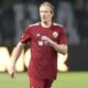Shin Tae-yong Optimistis Pankov Bek Persija Segera Kembali 100 Persen