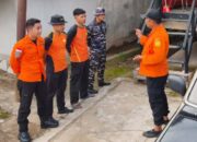 Rayhan Eriyandi Hilang di Pantai Labuang Baruak, 6 Personel SAR Dikerahkan
