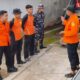 Rayhan Eriyandi Hilang di Pantai Labuang Baruak, 6 Personel SAR Dikerahkan