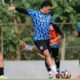 PSPS Pekanbaru Tantang Persela Lamongan, Uji Coba Keempat Jelang Championship 2026-2027