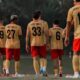 Daftar 35 Pemain Semen Padang FC di Liga 2, ada Lilipaly hingga Spasojevic