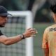 Semen Padang FC Hadapi Persiraja di Laga Perdana Liga 2, Catat Jadwal dan Lokasinya